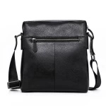 Herrenbag C8988-4 Schwarz | Injoy