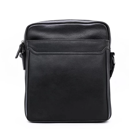 Herrenbag L1984-1 Schwarz | Injoy