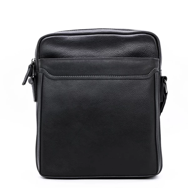 Herrenbag L1984-1 Schwarz | Injoy