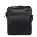 Herrenbag L1984-1 Schwarz | Injoy