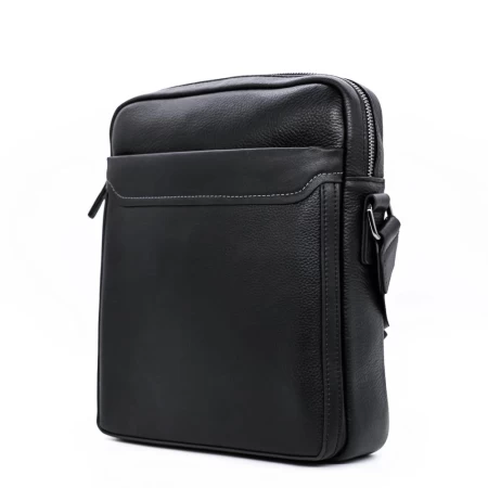Herrenbag L1984-1 Schwarz | Injoy