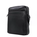 Herrenbag L1984-1 Schwarz | Injoy
