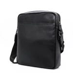 Herrenbag L1984-1 Schwarz | Injoy