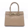 Handtasche 6789 Khaki | Injoy