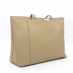 Handtasche 8723 Pfirsich | Injoy