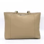 Handtasche 8723 Pfirsich | Injoy