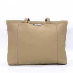 Handtasche 8723 Pfirsich | Injoy