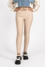 Frauen A375V Beige Kikiriki
