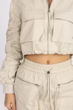 Dämmer TR0750 Set Beige Kikiriki
