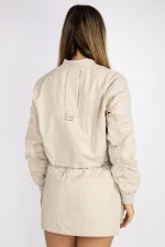 Dämmer TR0750 Set Beige Kikiriki