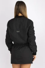 Dämmer TR0750 Schwarzes Set Kikiriki
