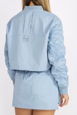 Lady Tr0750 Blue Set Kikiriki