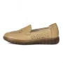 Frauenschuhe jeden Tag GA2314 Pfirsich | Galopp