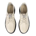 Frauenschuhe jeden Tag GA2316 Creme | Galopp