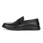 Herren WM2500 Schuhe schwarz Advancer