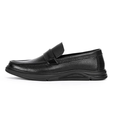 Herren WM2500 Schuhe schwarz Advancer