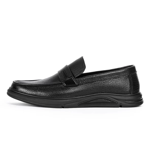 Herren WM2500 Schuhe schwarz Advancer