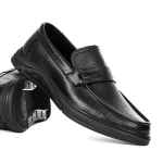 Herren WM2500 Schuhe schwarz Advancer