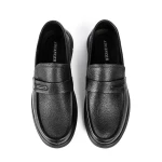 Herren WM2500 Schuhe schwarz Advancer