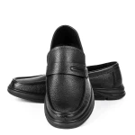 Herren WM2500 Schuhe schwarz Advancer