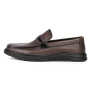 Herren WM2500 Schuhe braun Advancer