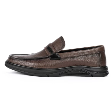 Herren WM2500 Schuhe braun Advancer