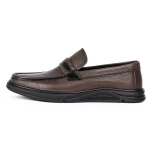 Herren WM2500 Schuhe braun Advancer