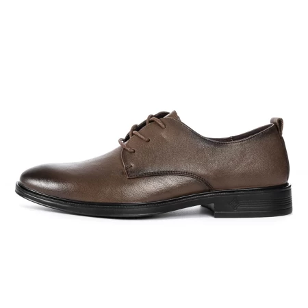 Herrenschuhe 8017968 Bronze Advancer
