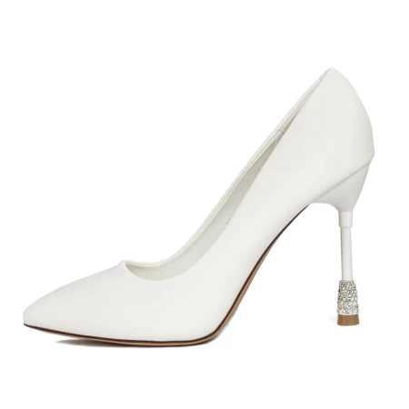 2DC8 High Heels Mei