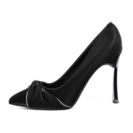 3DC32 High Heels Mei