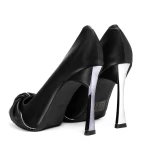 3DC32 High Heels Mei