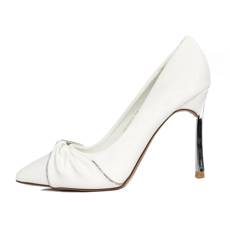 3DC32 High Heels Mei