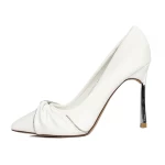 3DC32 High Heels Mei