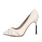 3DC32 Beige Stifte Mei