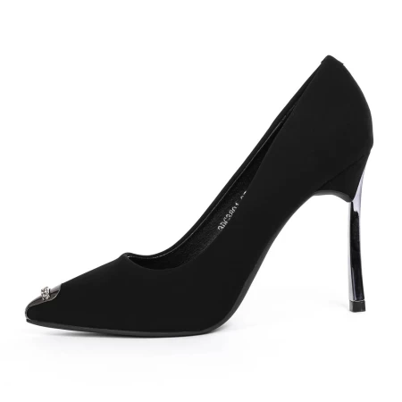 3DC38 High Heels Mei