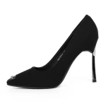 3DC38 High Heels Mei