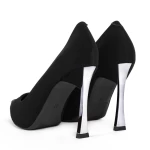 3DC38 High Heels Mei