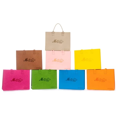 Handtasche 1745 | Mei