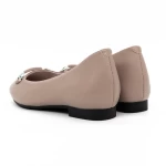 GA2306 Ballerinas Pfirsich | Galopp