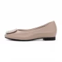 GA2304 Ballerinas Pfirsich | Galopp