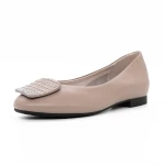GA2304 Ballerinas Pfirsich | Galopp