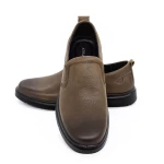 Herrenschuhe 1D2532 Khaki | Advancer