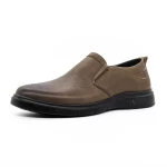 Herrenschuhe 1D2532 Khaki | Advancer