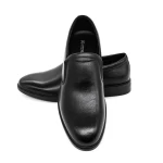 Herrenschuhe 17336 Schwarz Stephano