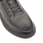 Herren WX2513 Schuhe grau Stephano