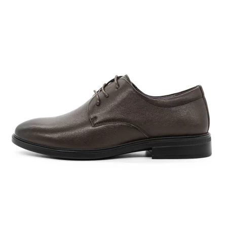 Herrenschuhe 17335 Bronze Stephano