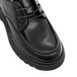 Frauenschuhe jeden Tag 37821 Pfirsich | Advancer
