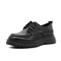 Frauenschuhe jeden Tag 37821 Pfirsich | Advancer