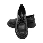 Frauenschuhe jeden Tag 37821 Pfirsich | Advancer