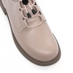 Frauenschuhe jeden Tag GA2303 Pfirsich | Galopp